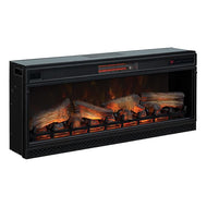 ClassicFlame 42″ Electric Fireplace Insert