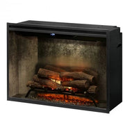 Dimplex 30