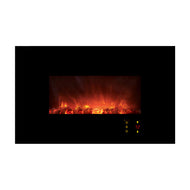 Modern Flames 45″ Electric Fireplace
