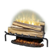 Dimplex 20″ Electric Log Set