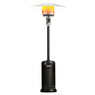 SUNHEAT Patio Heater